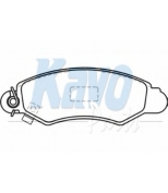 KAVO PARTS - BP8520 - 